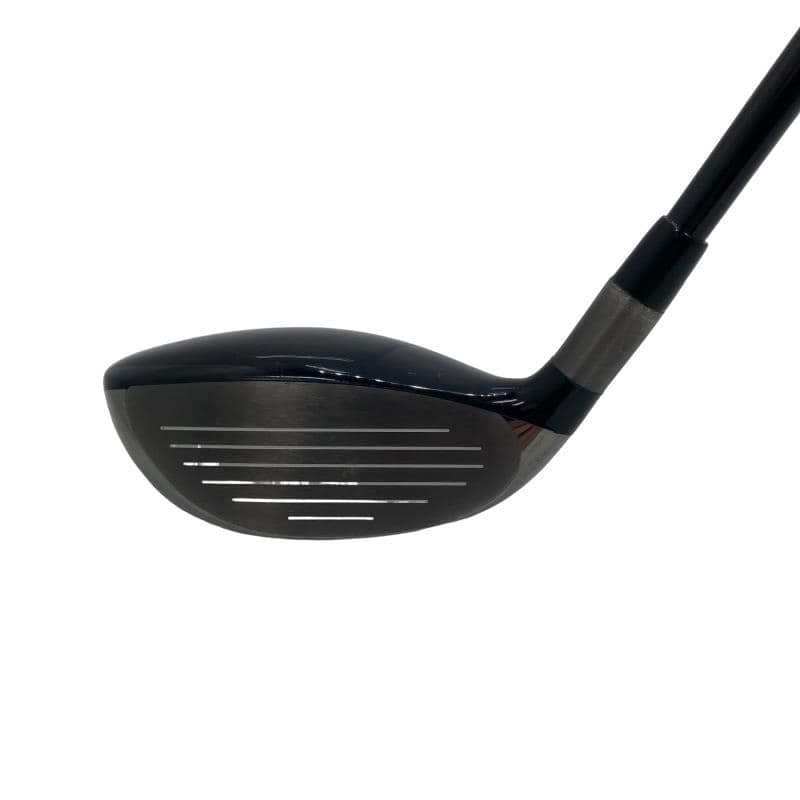 �`�o�d�w�@�t�v�i�Q�O�Q�S�j�@�Q�R°