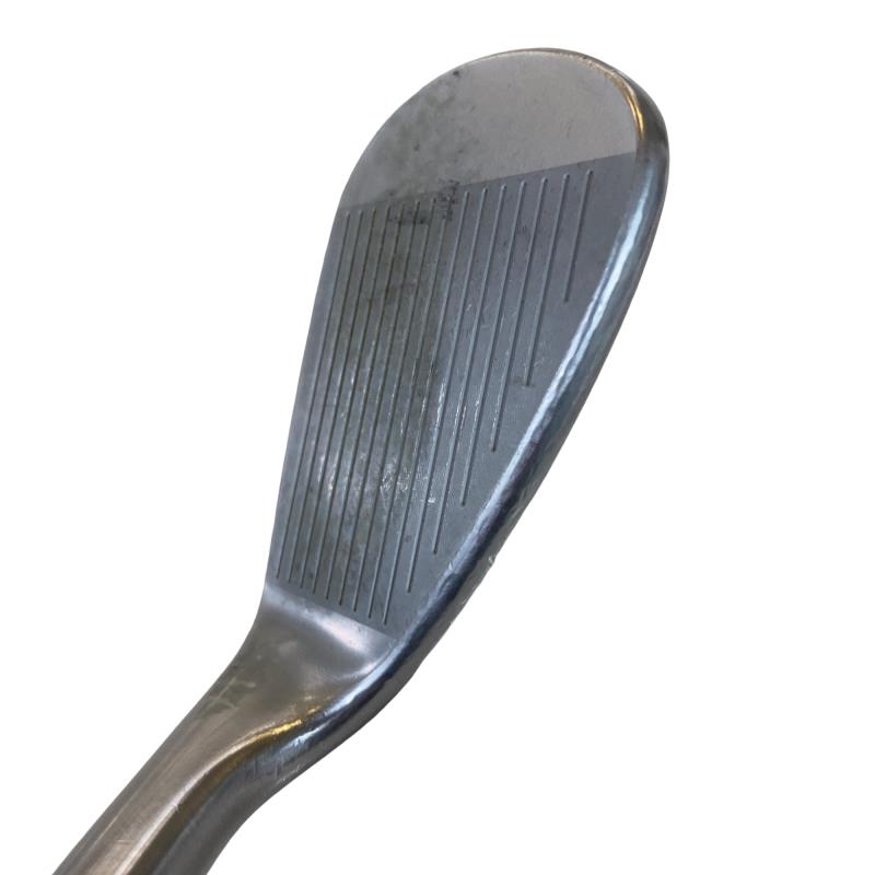 sntq@vnqkc@sv|viQOPWj@SW°^OX°