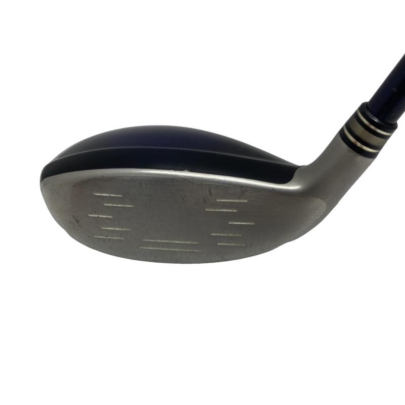 �w�w�h�n�i�Q�O�P�W�j�@�g�S