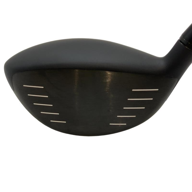 sntq@vnqkc@svVTV@c@oktr@Q@@X°