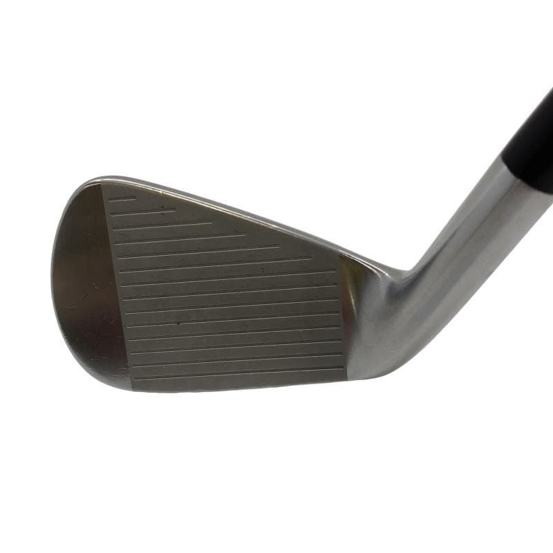 sntq@vnqkc@svVTVu@Uri{FU{Zbgj