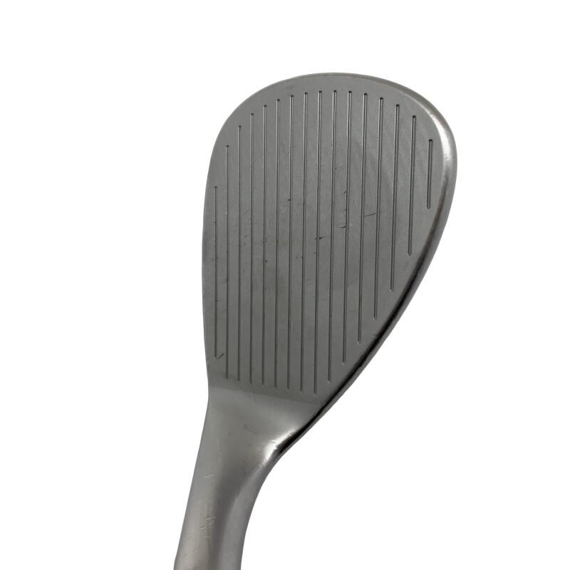 �j�h�m�f�@�r�a�@�v�d�c�f�d�i�Q�O�Q�R�j�@�T�W°�^�O�U°�i�v�h�c�d�k�n�v�j