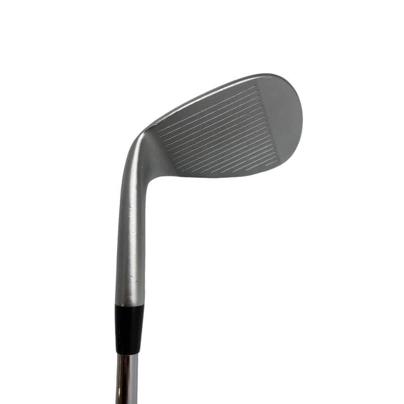 �j�h�m�f�@�r�a�@�v�d�c�f�d�i�Q�O�Q�R�j�@�S�W°�^�O�W°�i�u�d�q�r�`�s�h�k�d�j