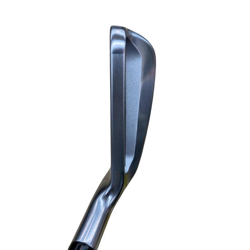 �d�y�n�m�d�@�f�s�i�Q�O�Q�Q�j�@���T