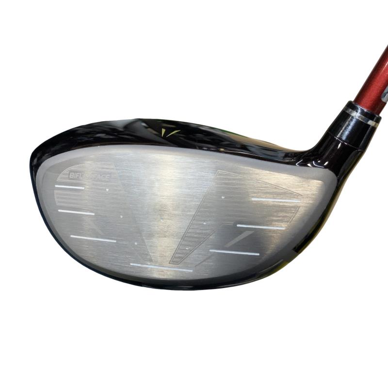 �w�w�h�n�i�Q�O�Q�S�j�@�P�O�D�T°�i���b�h�j