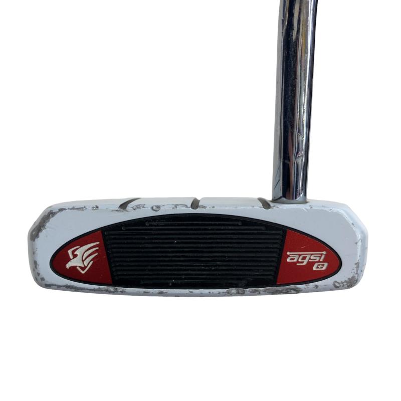 q@fgnrs@{@bnqy`@RSC`