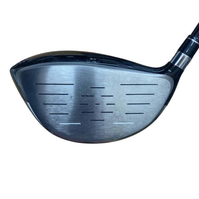 mdwfdmiQOPXj@sxod|SUO@PODT°