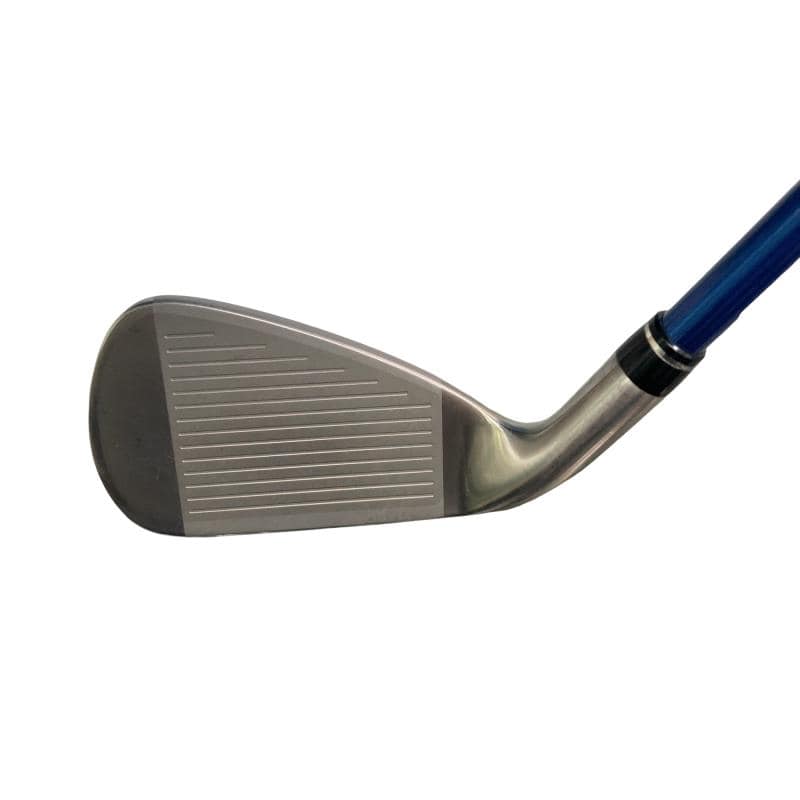 wwhniQOQSj@Tri{FT{Zbgj