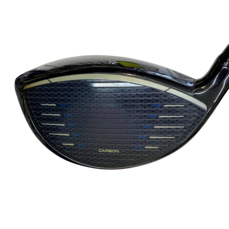 �p���P�O�@�@�X°