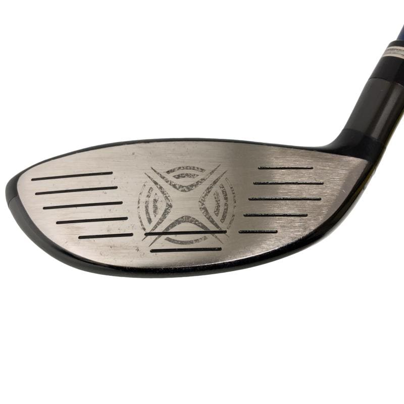 ahf@adqsg`iQOPUj@ads`@Tv