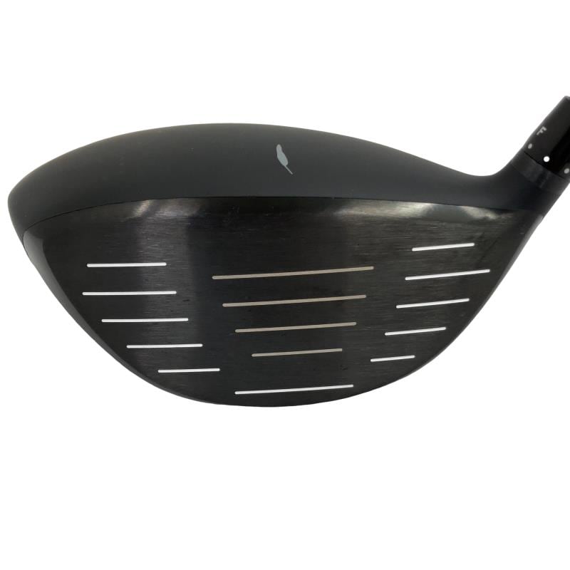 f@c@cw|OOP@gsiSUDVTj