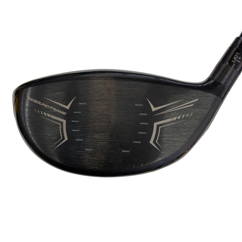 �r�q�h�w�n�m�@�y�w�T�@�P�O�D�T°