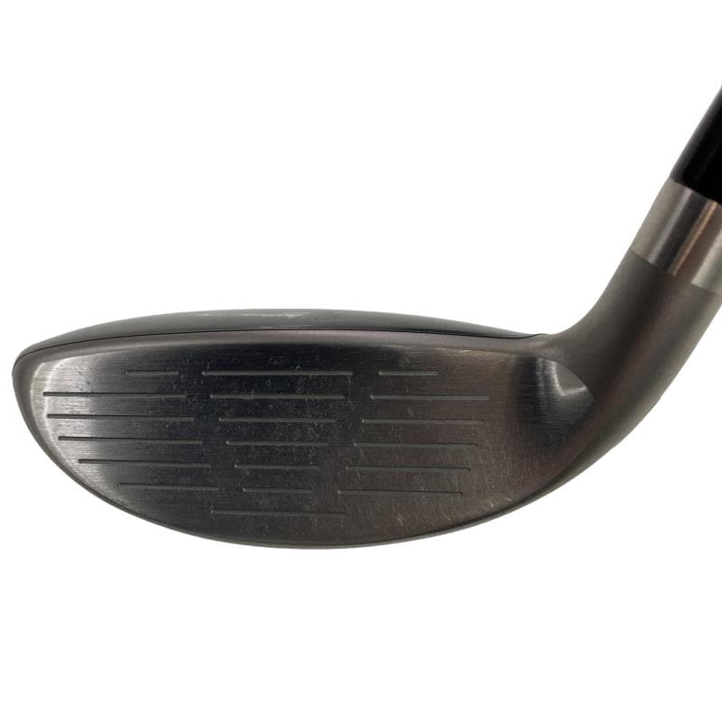 �n�m�d�r�h�c�d�q�@�i���@�t�S