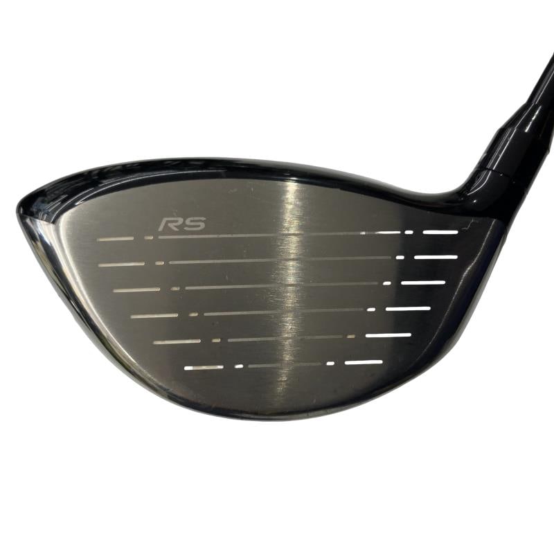 �q�r�i�Q�O�P�V�j�@�P�O�D�T°