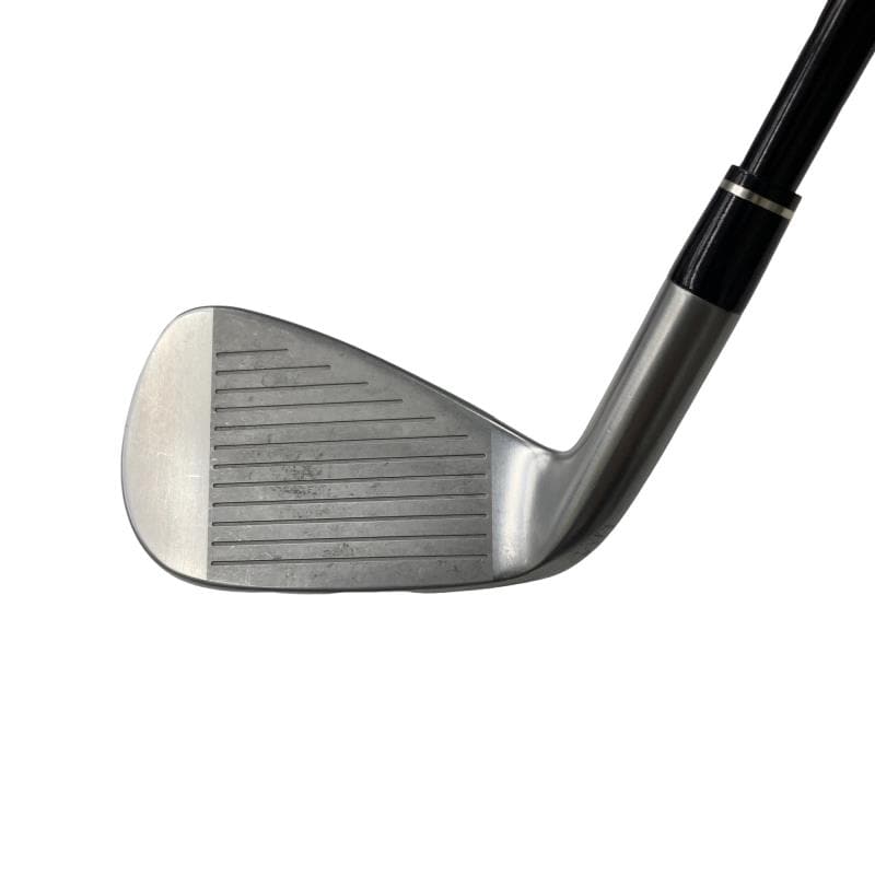 sntq@vnqkc@fr@Tri{FT{Zbgj