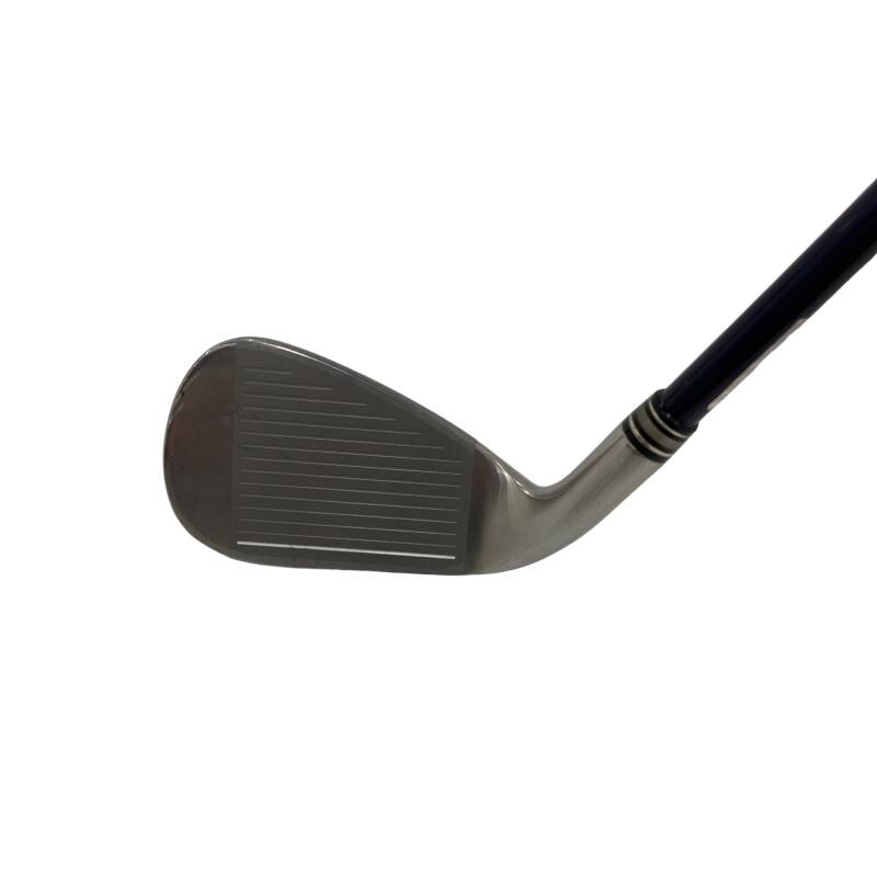 �w�w�h�n�i�Q�O�P�W�j�@�T�r�i���{���F�T�{�Z�b�g�j