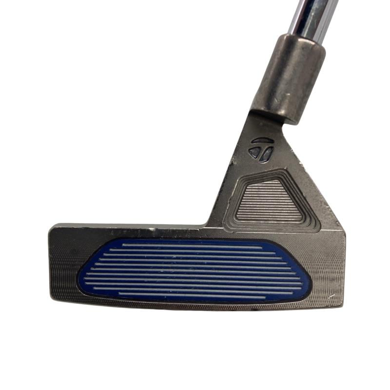 �s�q�t�r�r�@�s�l�P�@�R�S�C���`