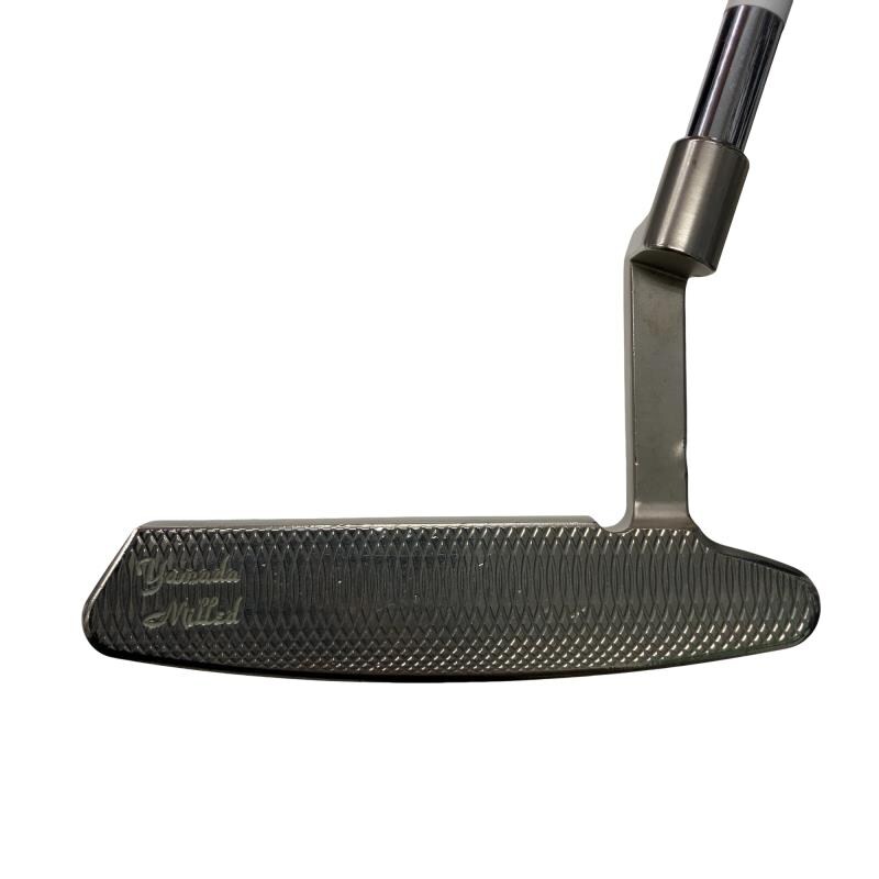 �x�����������@�l�����������@�d�������������@�h�h