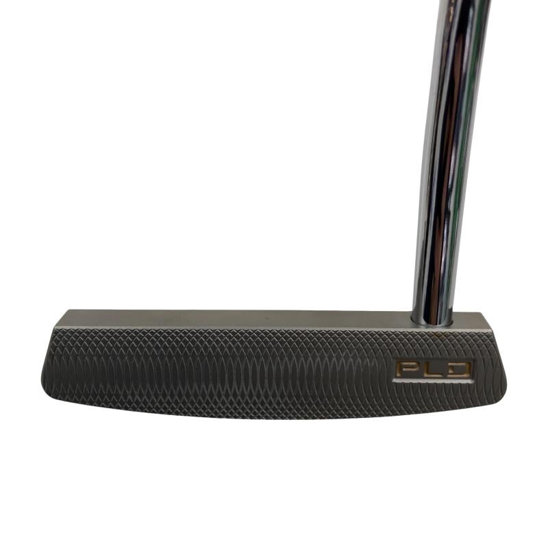 �o�k�c�@�l�h�k�k�d�c�@�j�t�r�g�h�m�i�Q�O�Q�T�j�@�R�S�C���`