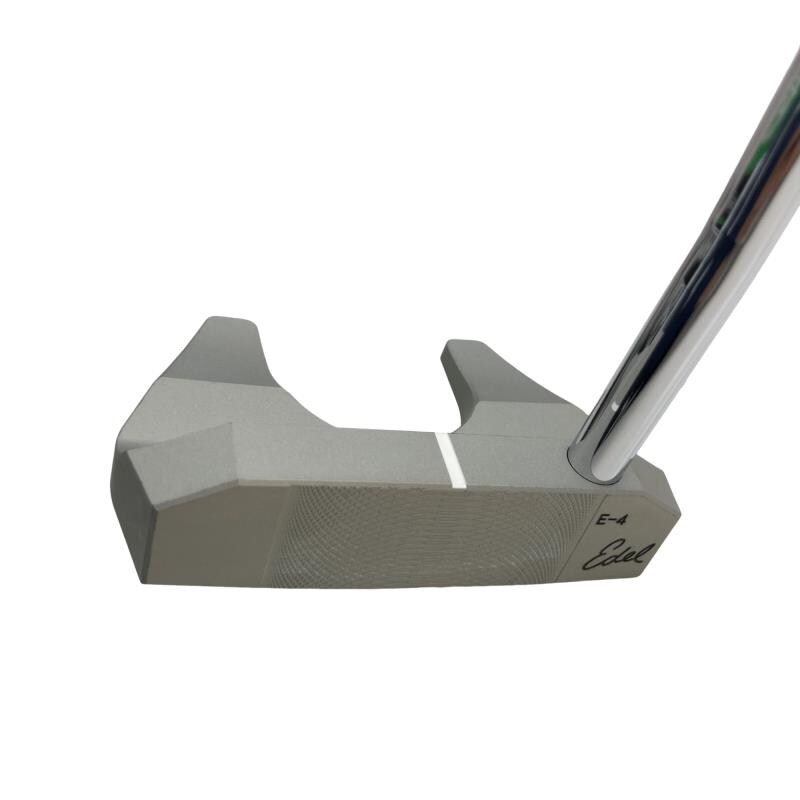 �s�n�q�p�t�d�@�a�`�k�`�m�b�d�c�@�d�|�S�i�v���`�i�j�@�R�S�C���`