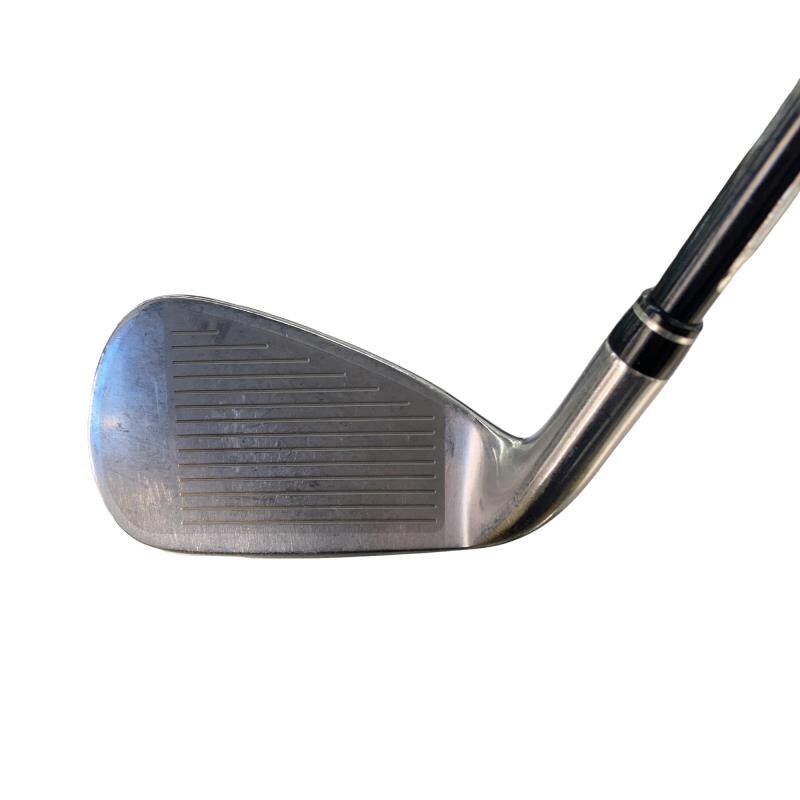 �w�w�h�n�i�Q�O�Q�Q�j�@�T�r�i���{���F�T�{�Z�b�g�j