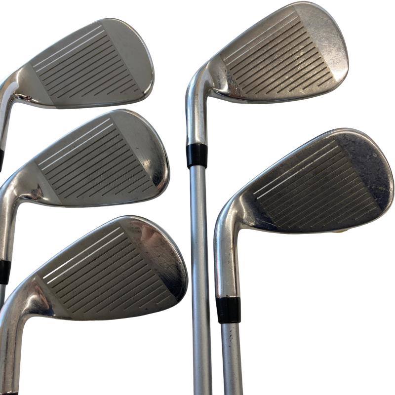 qnftd@rs`q@Tri{FT{Zbgj