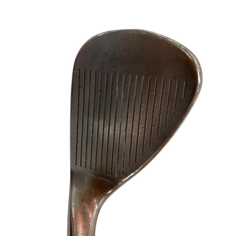 s@l@lhkkdc@fqhmc@gh|sndiQOQPj@TQ°^OX°