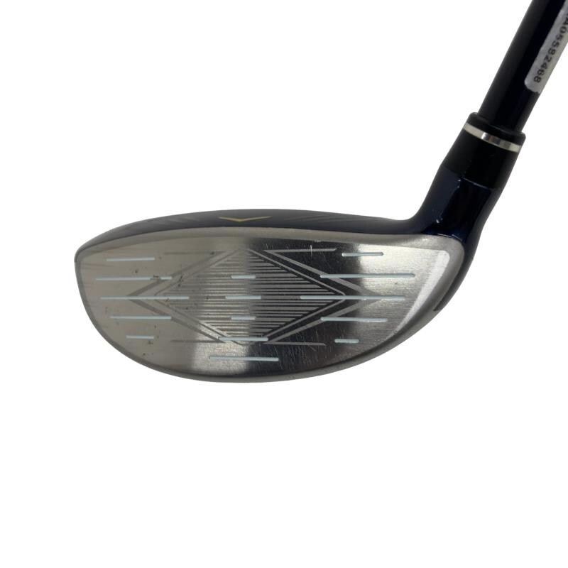 �w�w�h�n�i�Q�O�Q�Q�j�@�V�v