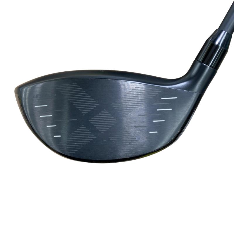 �q�r�@�w�@�l�`�w�i�Q�O�Q�S�j�@�P�O�D�T°