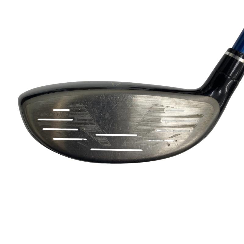 �w�w�h�n�i�Q�O�Q�S�j�@�S�v