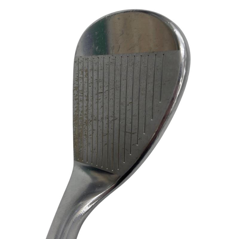 �c�i�|�S�@�T�U°