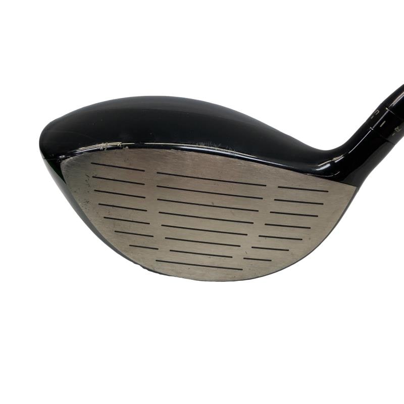 sntq@a@wc|RiQOPWj@@XDT°