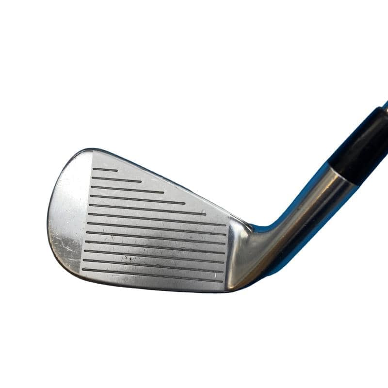 s@`oQ@VPU@Uri{FU{Zbgj