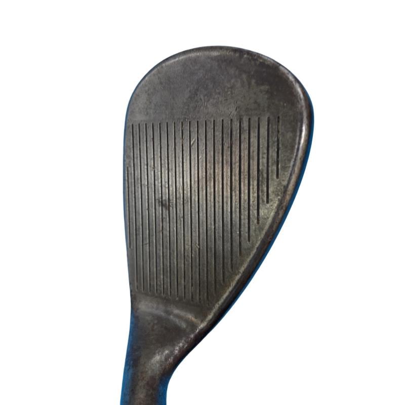 �w�@�r�d�q�h�d�r�@�i�`�v�r�@�b�b�@�r���e�[�W�@�T�O°�^�P�Q°