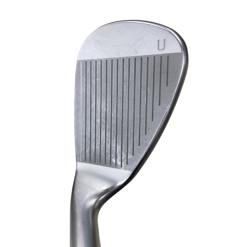 �f�S�S�O�@�t�v