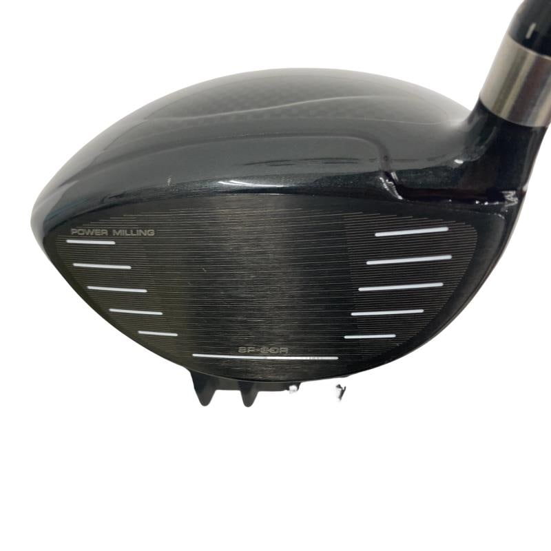 aqhcfdrsnmd@aR@rc@@XDT°