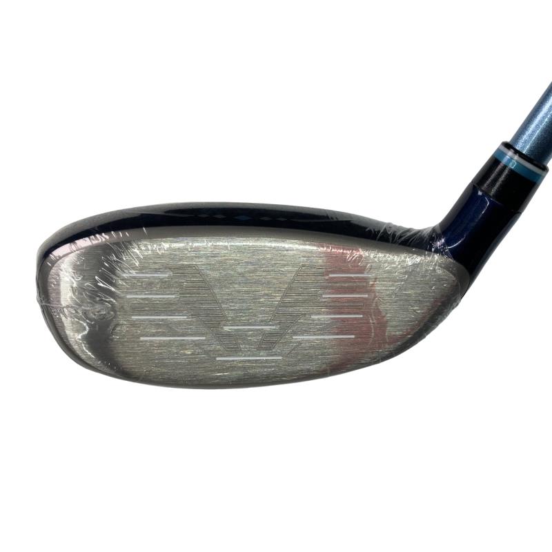 �w�w�h�n�i�Q�O�Q�S�j�@�g�T�@���f�B�[�X