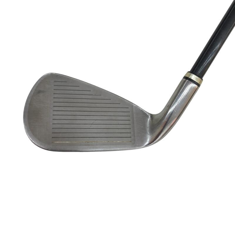 �w�w�h�n�i�Q�O�O�U�j�@�@�W�r�i���{���F�W�{�Z�b�g�j