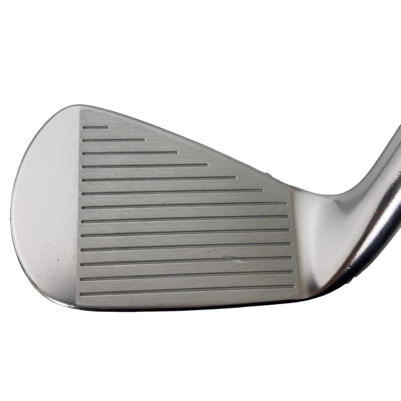 rqhwnm@y|enqfdc@hh@Uri{FU{Zbgj