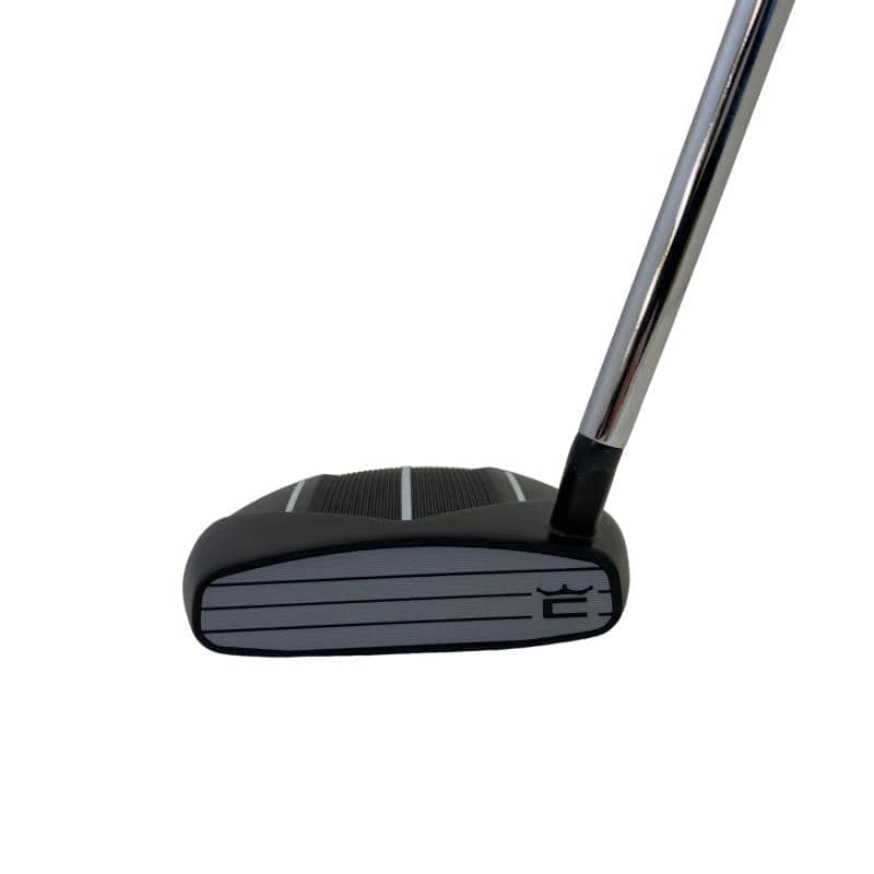 �j�h�m�f�@�b�t�c�`�|�S�O�@�V���[�g�X�����g�@�R�S�C���`