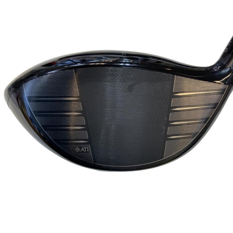 �s�r���Q�@�P�O°