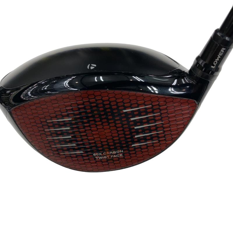 �r�s�d�`�k�s�g�@�P�O�D�T°