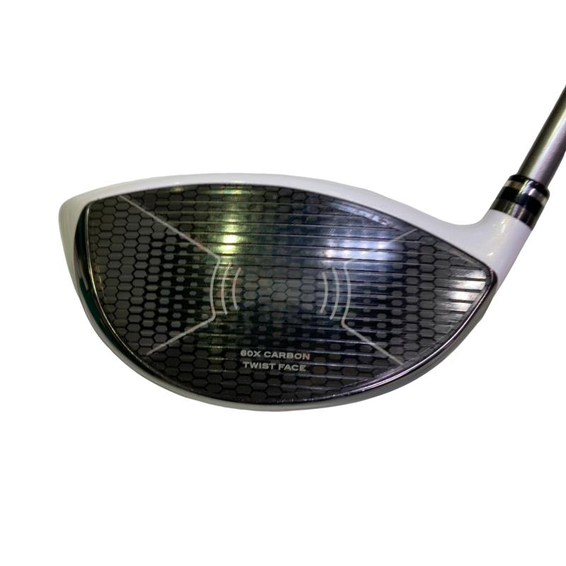 �r�s�d�`�k�s�g�@�f�k�n�h�q�d�@�P�O�D�T°