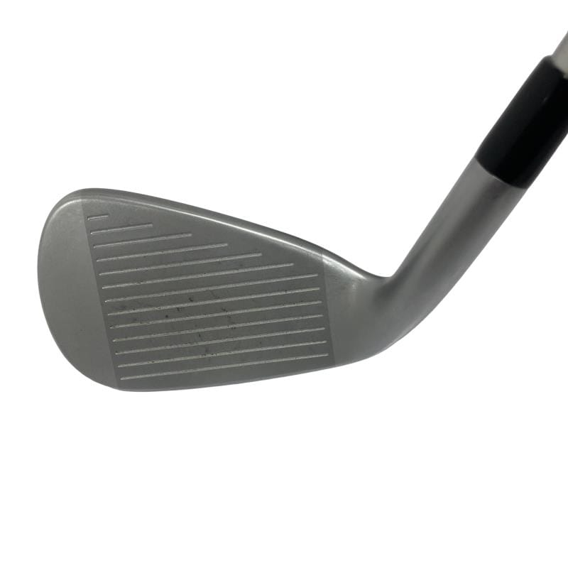 iow@XQT@gns@lds`k@Vri{FU{Zbgj