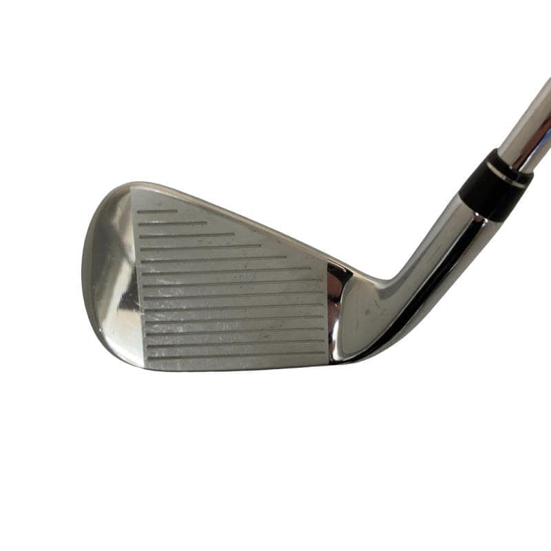 �o�`�q�`�c�x�l�@�T�r�i���{���F�T�{�Z�b�g�j