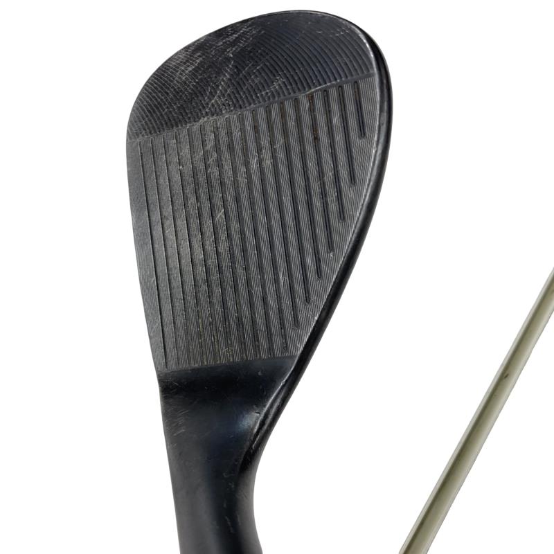 �b�����������������@�q�s�w�|�S�@�u���b�N�T�e���@�T�Q°�^�P�O°�@�l�h�c