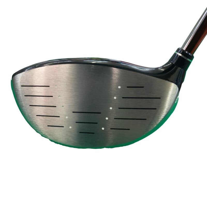 �k�d�f�`�b�x�i�Q�O�P�O�j�@�s�������|�r�@�@�X�D�T°