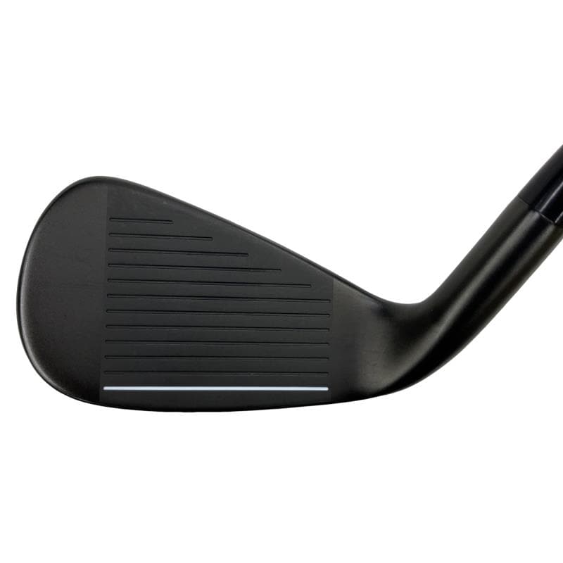 mdwfdm@mrQPO@ak`bj@khlhsdc@Tri{FT{Zbgj