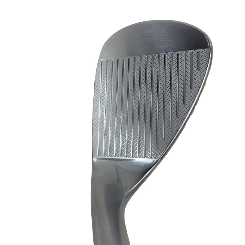 mdwfdm@enqfdc@vdcfdiQOQTj@TU°^PQ°s