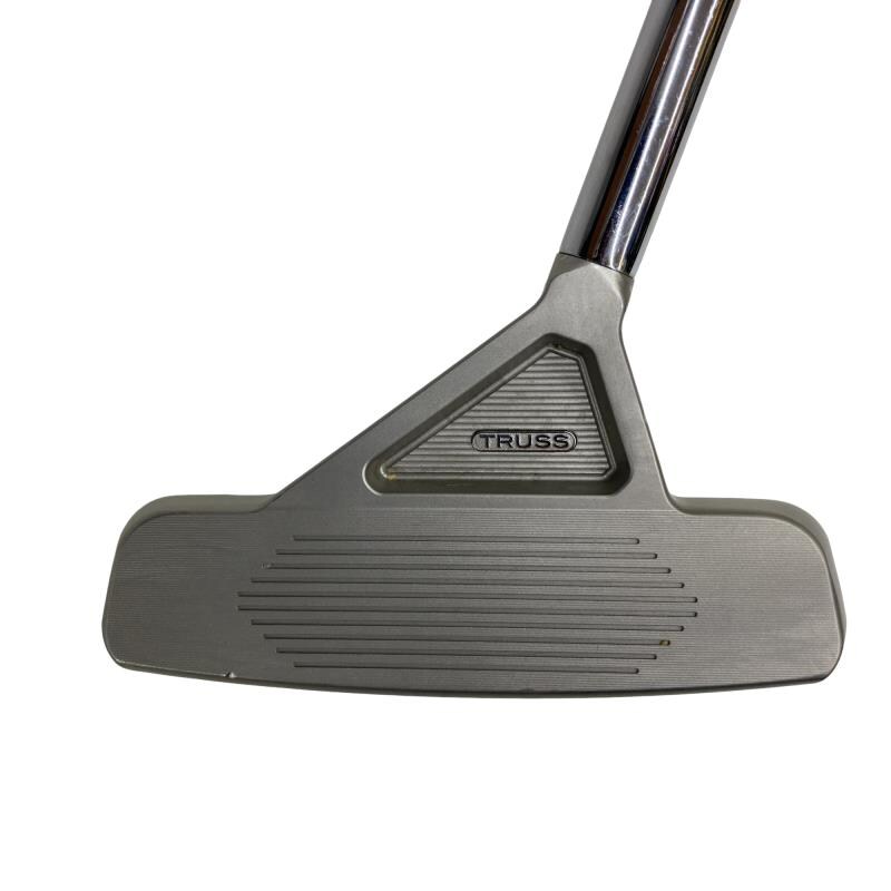 so@q@sqtrr@lRsb@RSC`